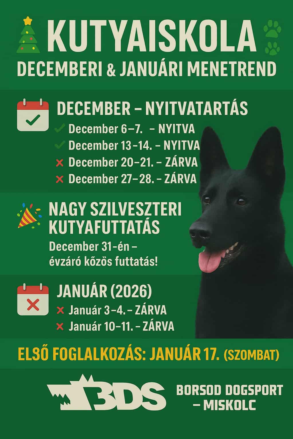 Image 2025. nov. 17. 20 30 45